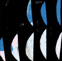 Echoes (3LP)