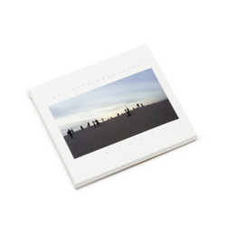 Mungo (3CD)