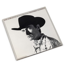 Western Classics