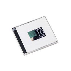 The Issue at Hand (2CD)