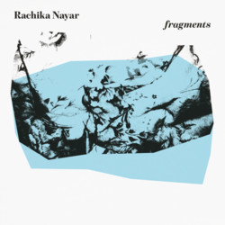 Fragments (LP)