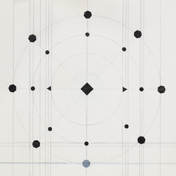 Songs for the Nervous System (LP)