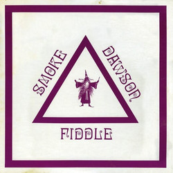 Fiddle (LP)