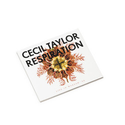 Respiration