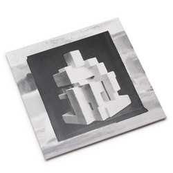 8 Quadrants (LP)