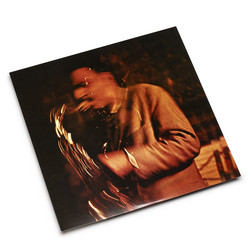 Your Prayer (LP)