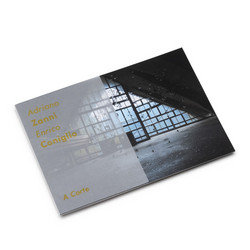 A Corte (CD+Booklet)