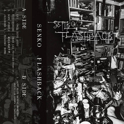 Senko Flashback (Tape)