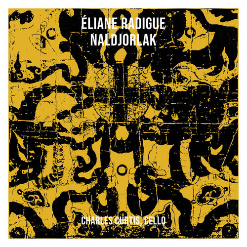 Naldjorlak (2CD)