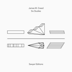 Six Studies (CDr)