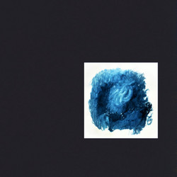 Udge (LP)