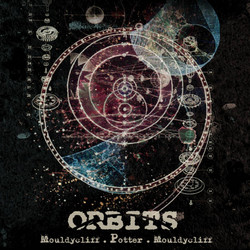 Orbits