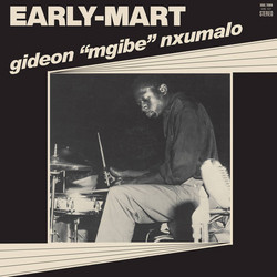 Early-Mart