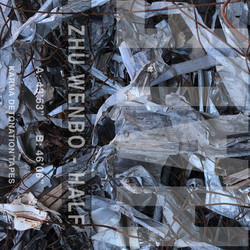 Half (Tape)