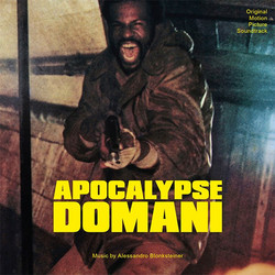 Apocalypse Domani