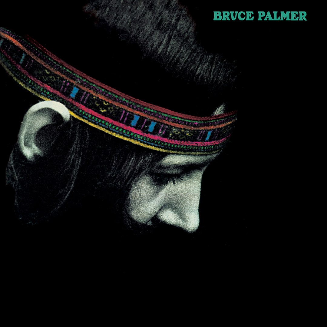 【希少US orig 盤LP 】BRUCE PALMER／The Cycle… NC04ODY1LmpwZWc.jpeg