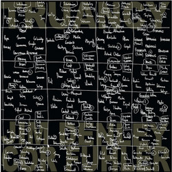 Truancy (LP)