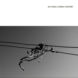 Raum Im Raum (Tape)