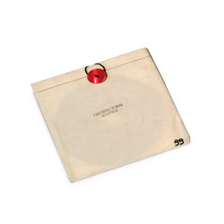 Mastice (CDr)