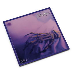 Scheintot (LP)