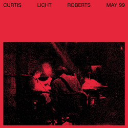 May 99 (LP)