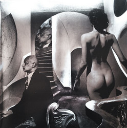 Bar Maldoror (2LP)