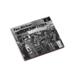 Live at I.U.C.C. 11/26/78 (2CD)
