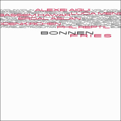 Fries (2LP)
