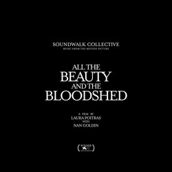 All The Beauty And The Bloodshed (LP)