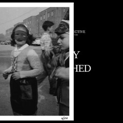 All The Beauty And The Bloodshed (LP, Art Edition)