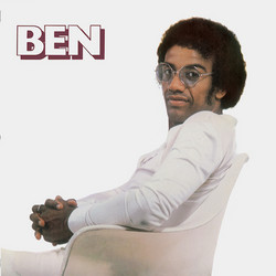 Ben (LP)