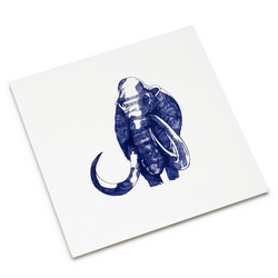 Oglon Day (LP)