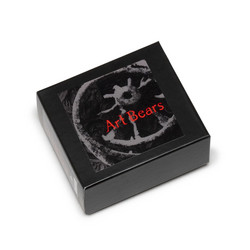the Art Box (6CD)