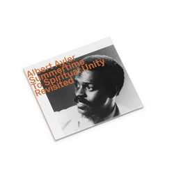 Summertime To Spiritual Unity Revisited