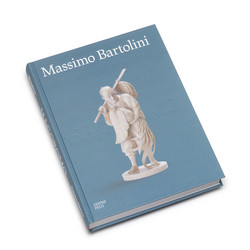 Hagoromo (Book)