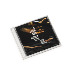 A Pugni Nudi (Original Motion Picture Soundtrack)