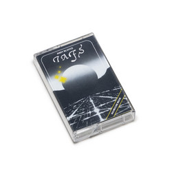 T.A.F.S. (Tape)