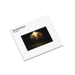 Tenebrae