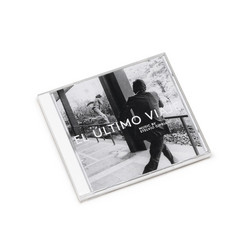 El Ultimo Viaje