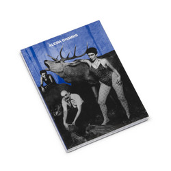 Aéroproducts (2CD)