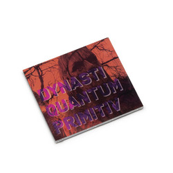 Quantum Primitiv