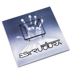 Estructura