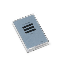 Apatris (Tape)