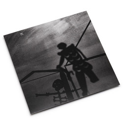 Defeat (LP)