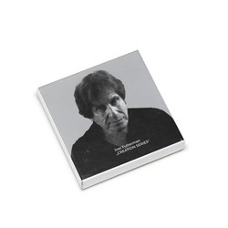 Creation Series (5CD Box)