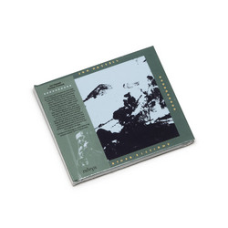 Further Fictions (2CD)