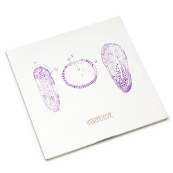 Hydromedusae (LP)