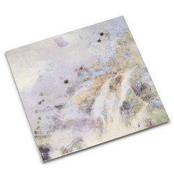 Imaginary Landscapes (2LP)