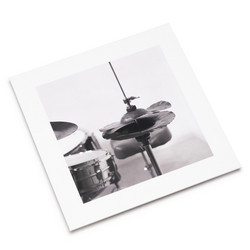 Kuge Yoshio Solo (LP)