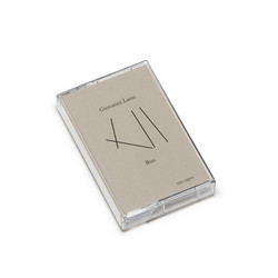 Bias (Tape)